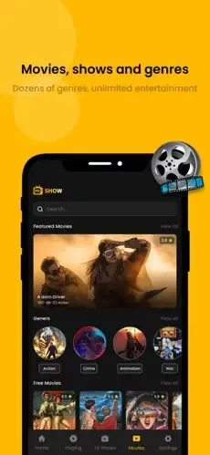 resort-series-hotstar-director download Movies and shows