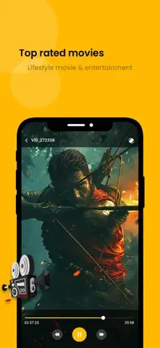 resort-series-hotstar-director download Top Rated Movies