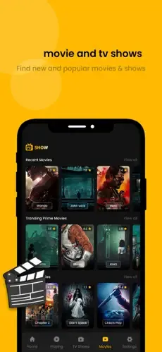 resort-series-hotstar-director download movie