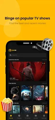 resort-series-hotstar-director download tv show